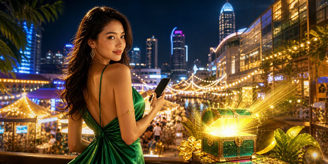 m98asia