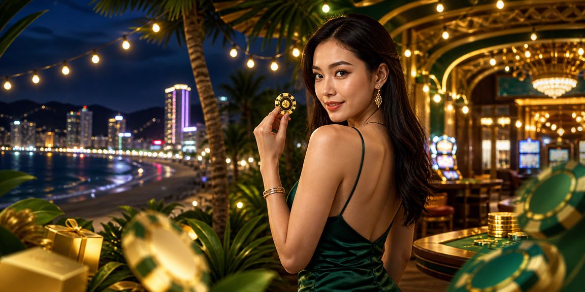 m98asia