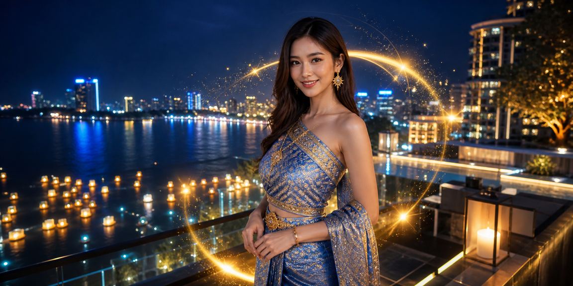 m98asia