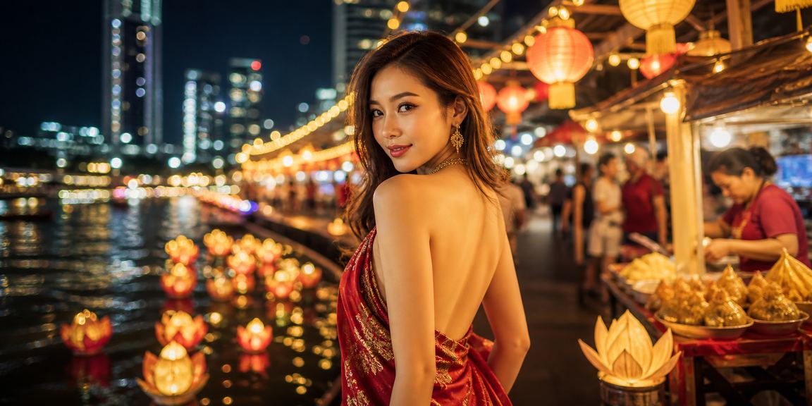 m98asia