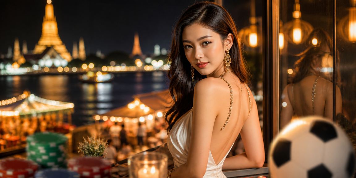 m98asia