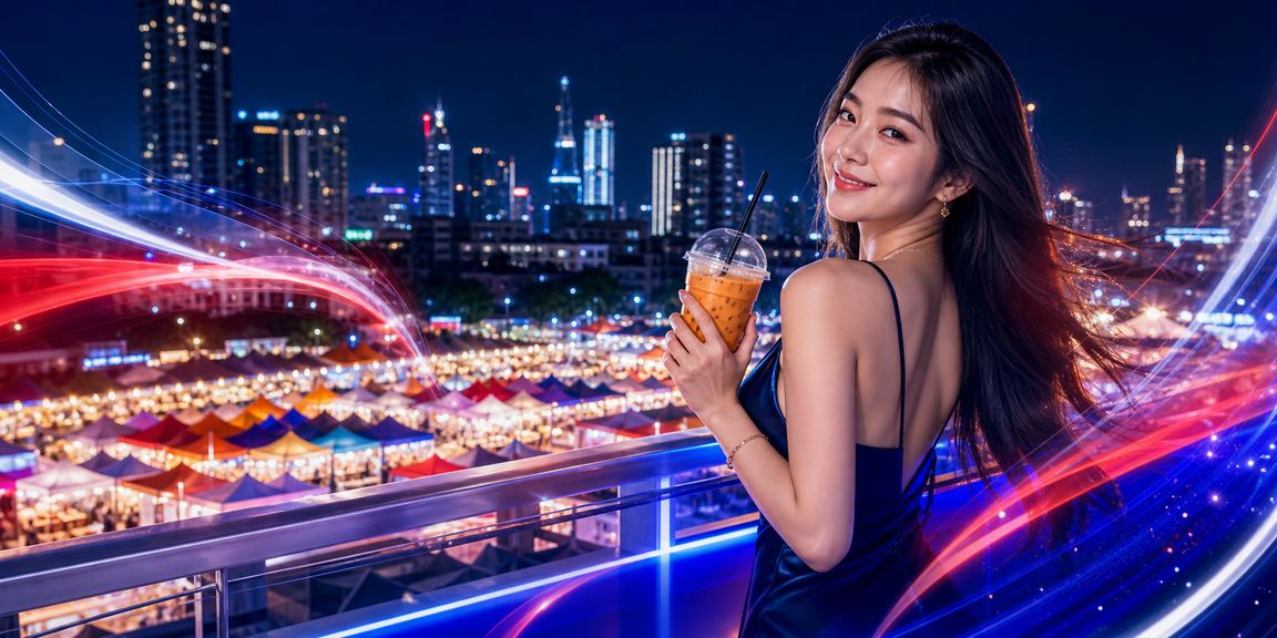 m98asia