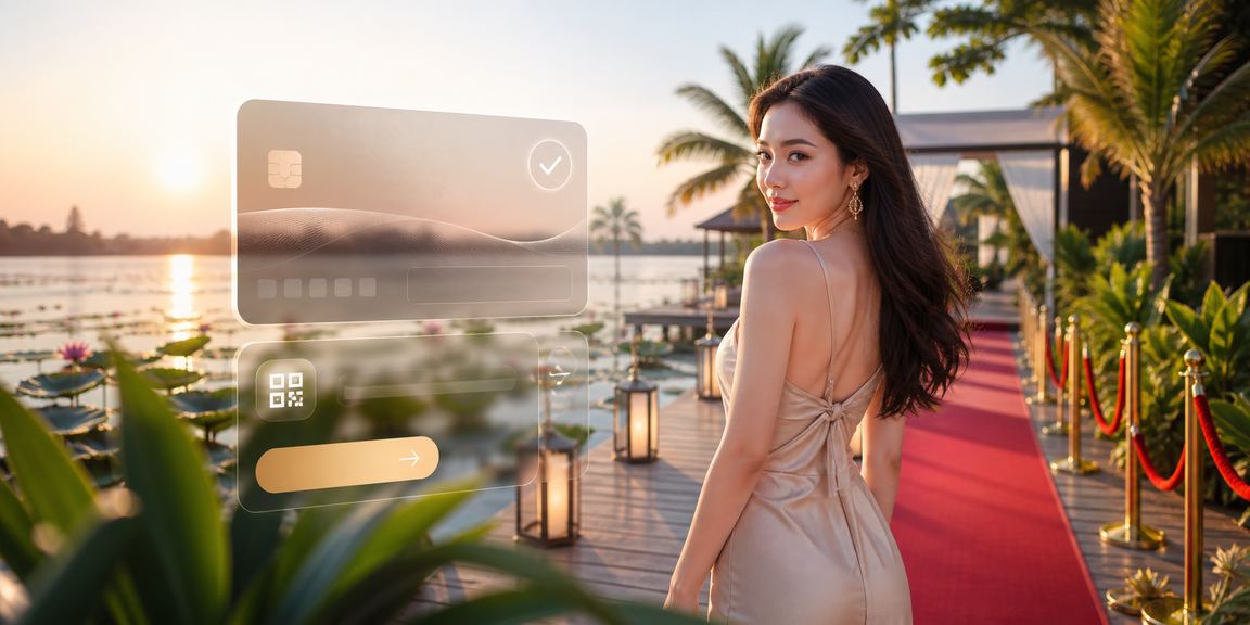 m98asia