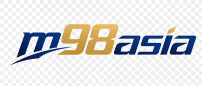 m98asia
